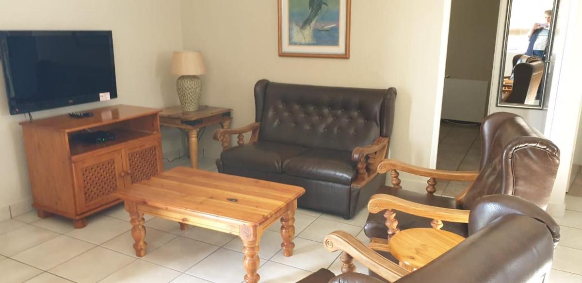 Susan's Apartment - Housity