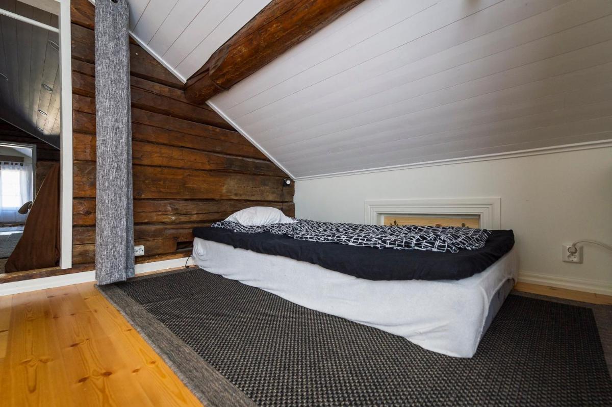 AinaBnb - Residence Kappsäcken - Housity