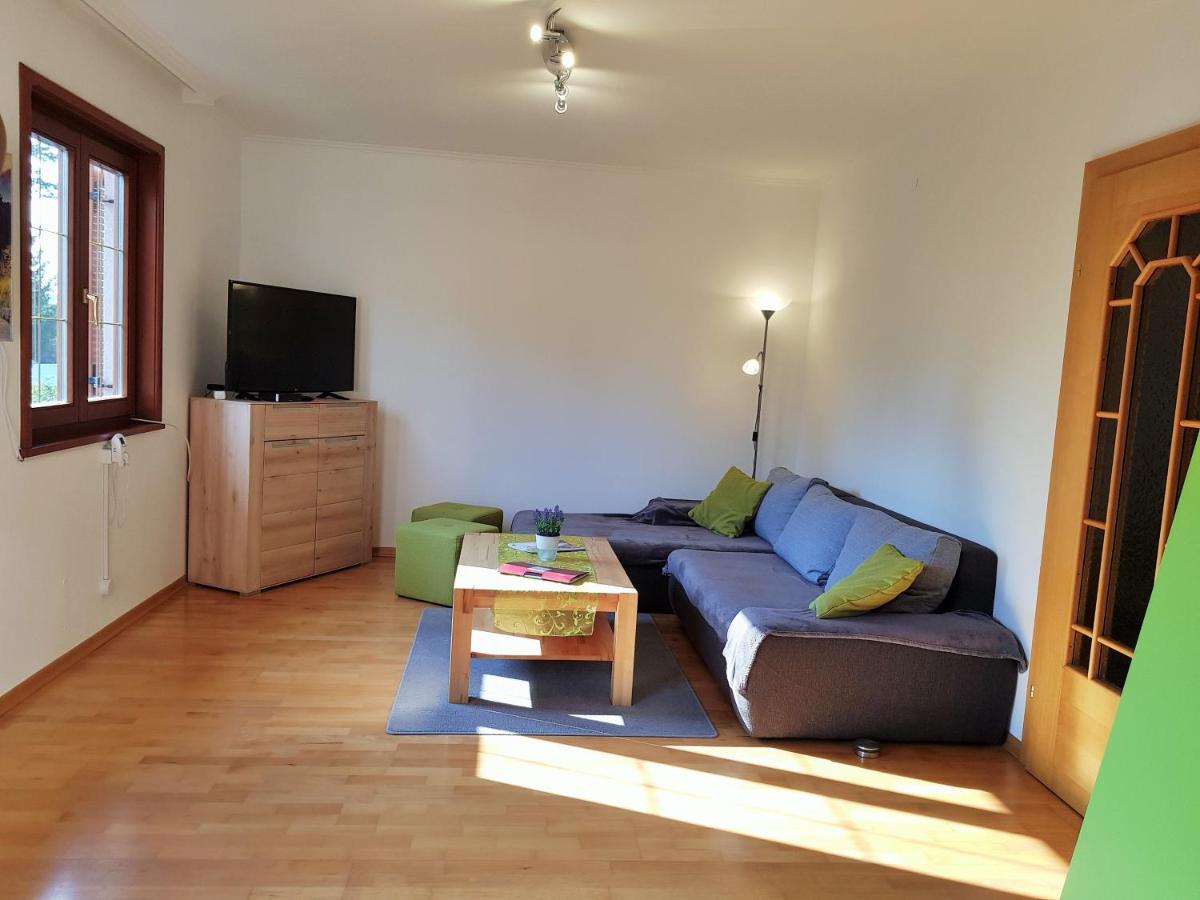 Ferienhaus Walch - Housity