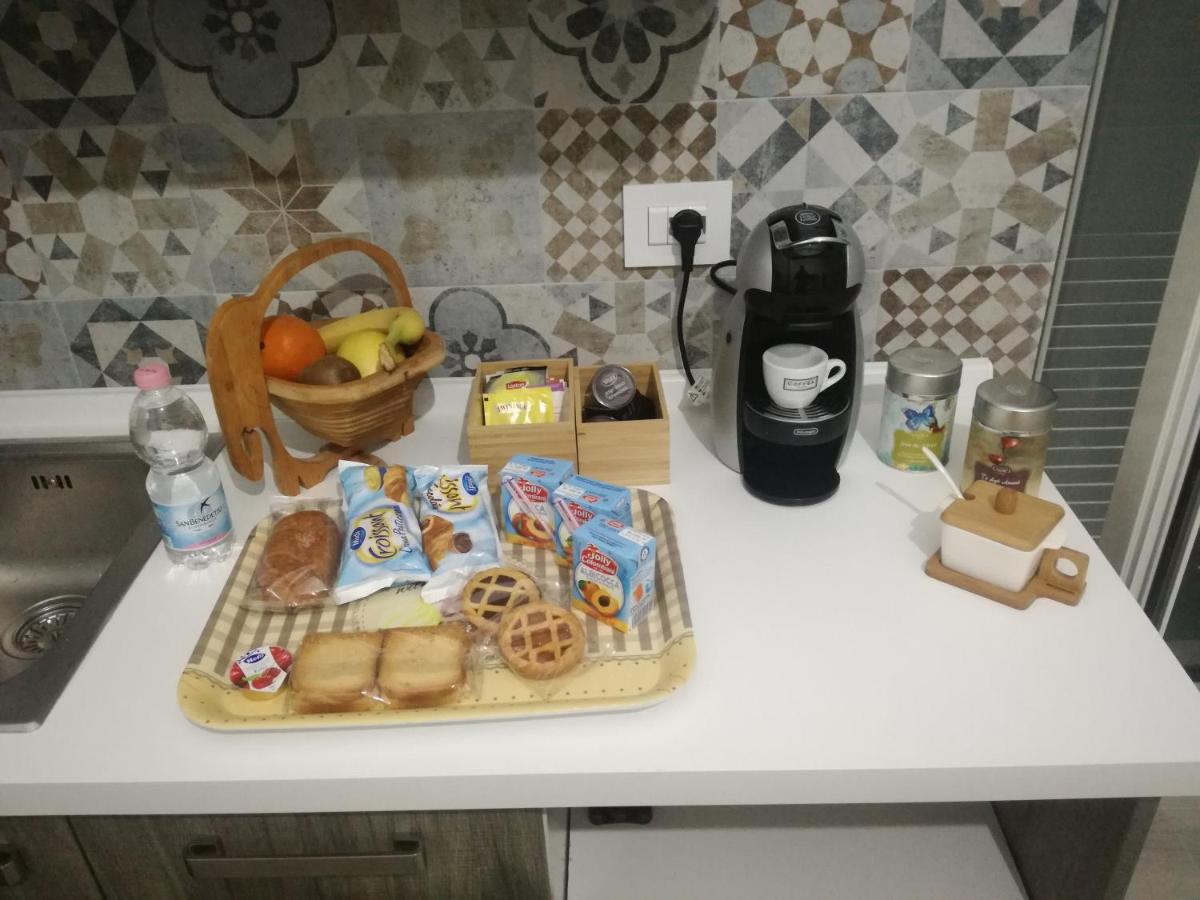 El Patio Bitonto - Housity