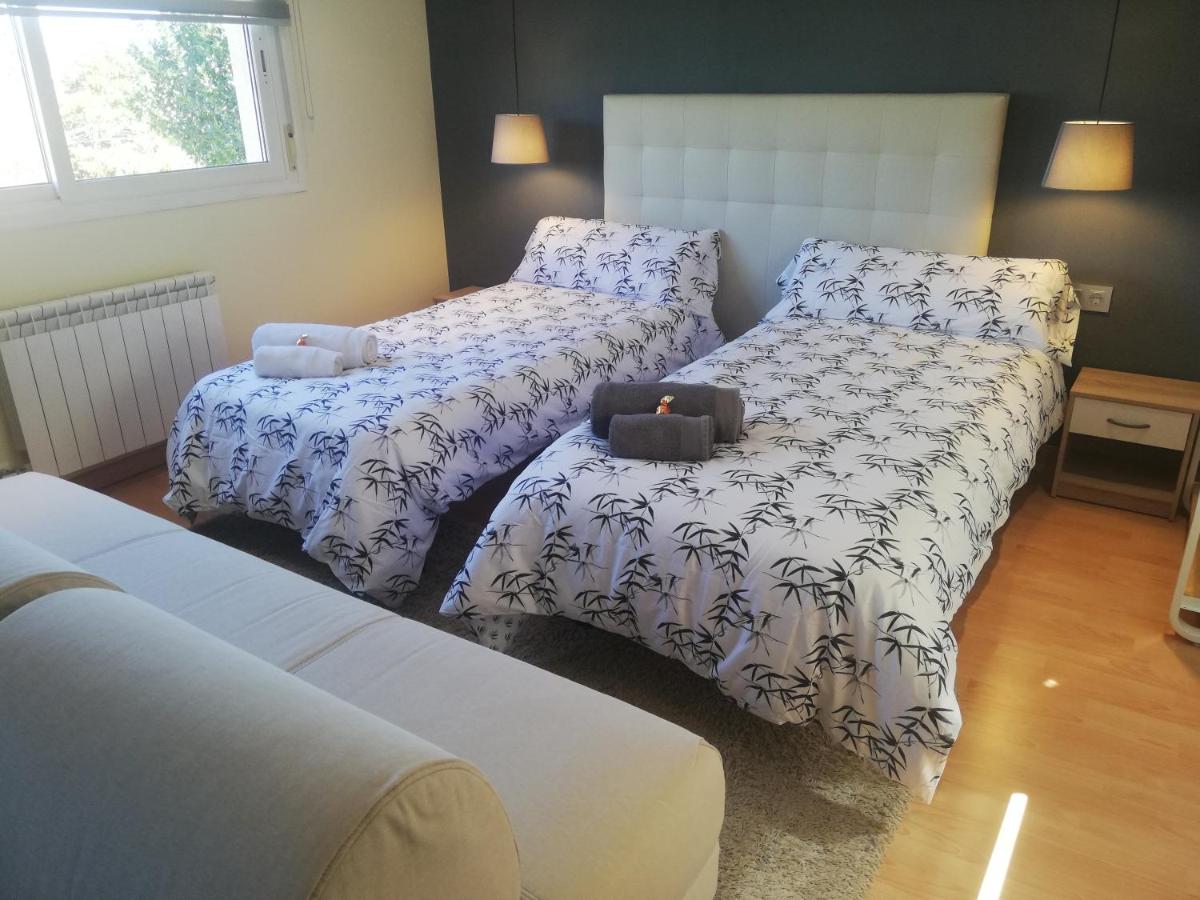 LOFT A 20' DE BARCELONA Y 7' DE LA UAB. - Housity