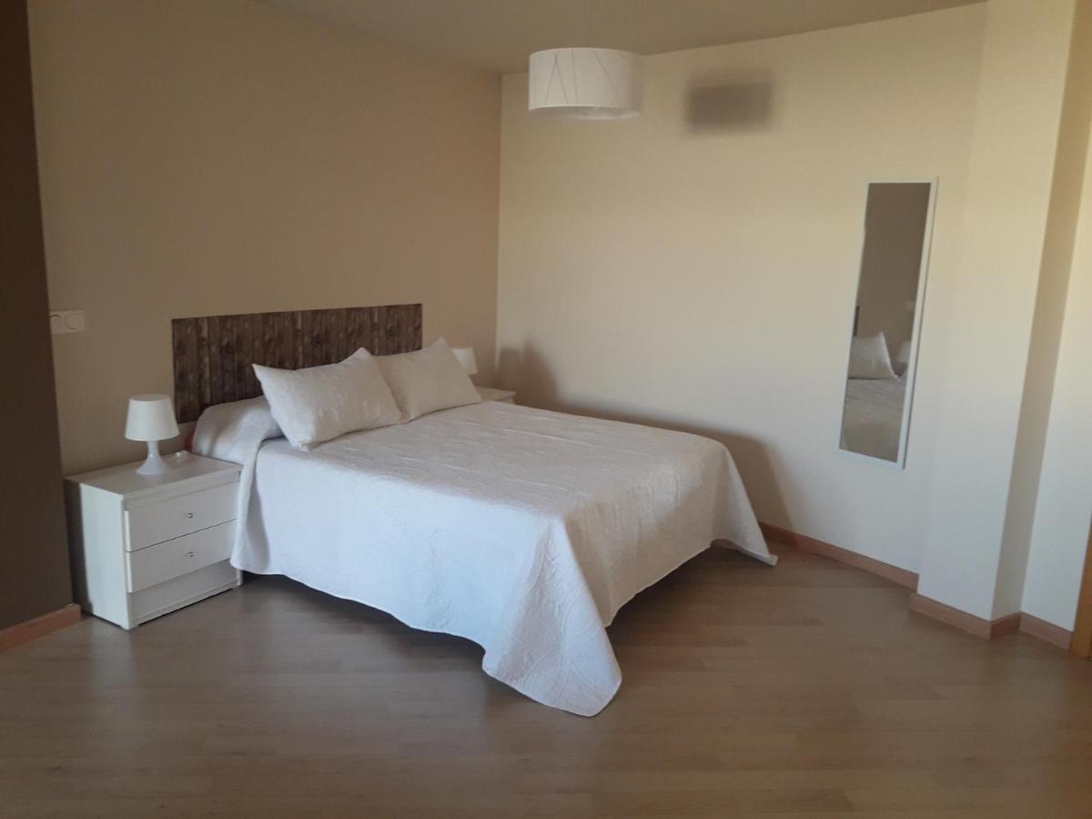 Apartamento ÁTICO - Housity