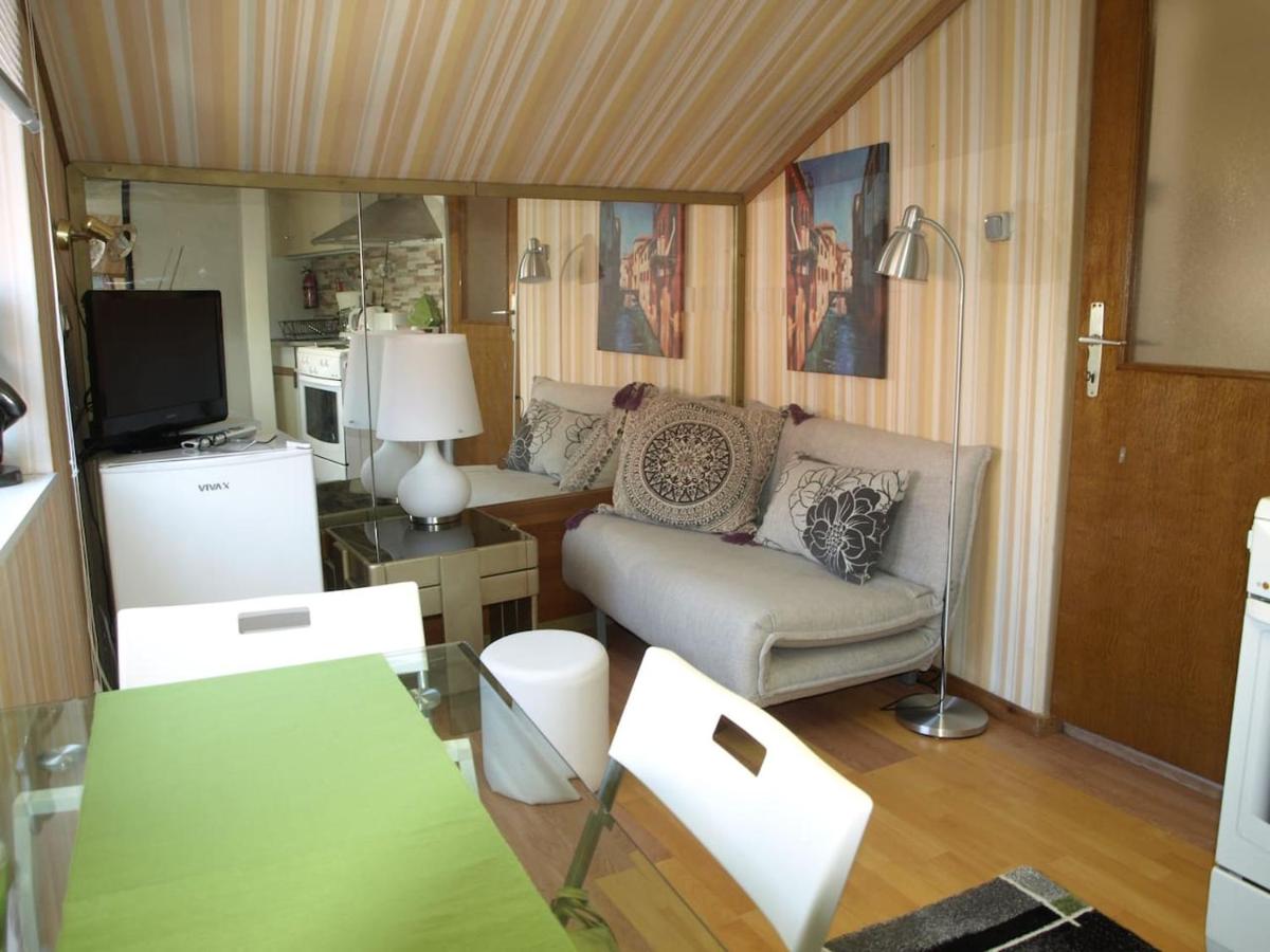 Suitetrails - APARTMENT 