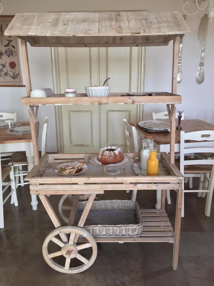 The Bell Tower Lodge - Housity