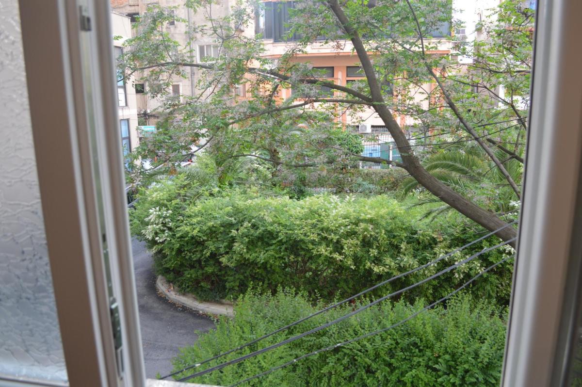Center apartment 2 - Housity