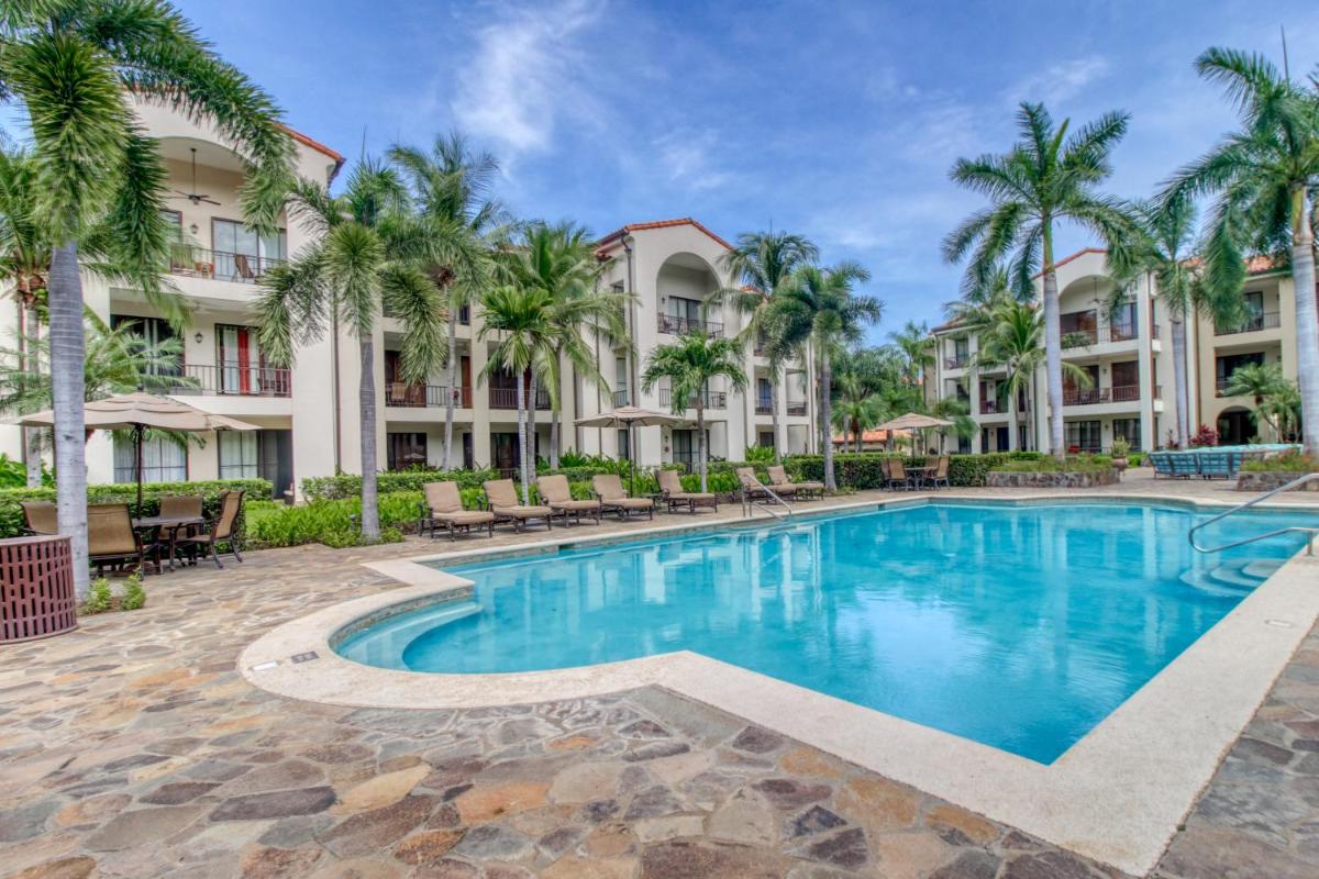 Coco Breeze Pacific - Housity