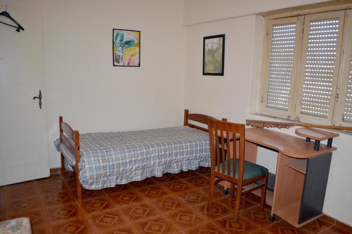 sweet 70s - Housity