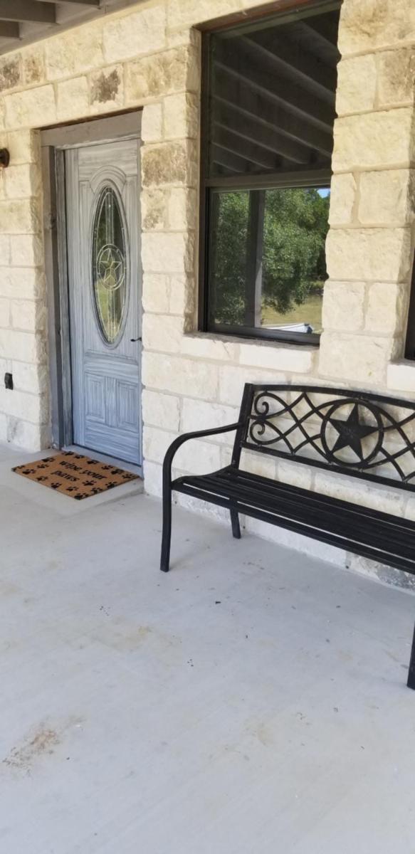 Teich Hutte Pond Cottage - Housity