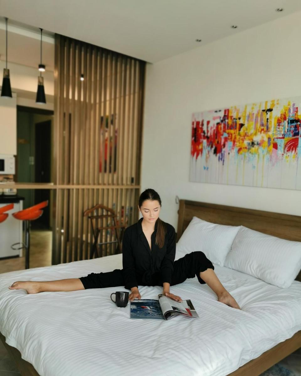 ACCOMMODO192 - Housity