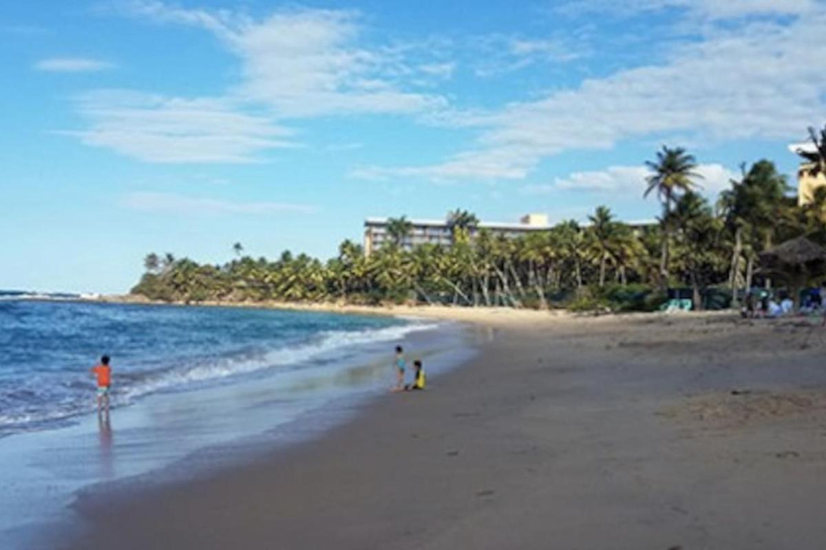 Low Price- Giovanni Beachfront community w/pools - Housity