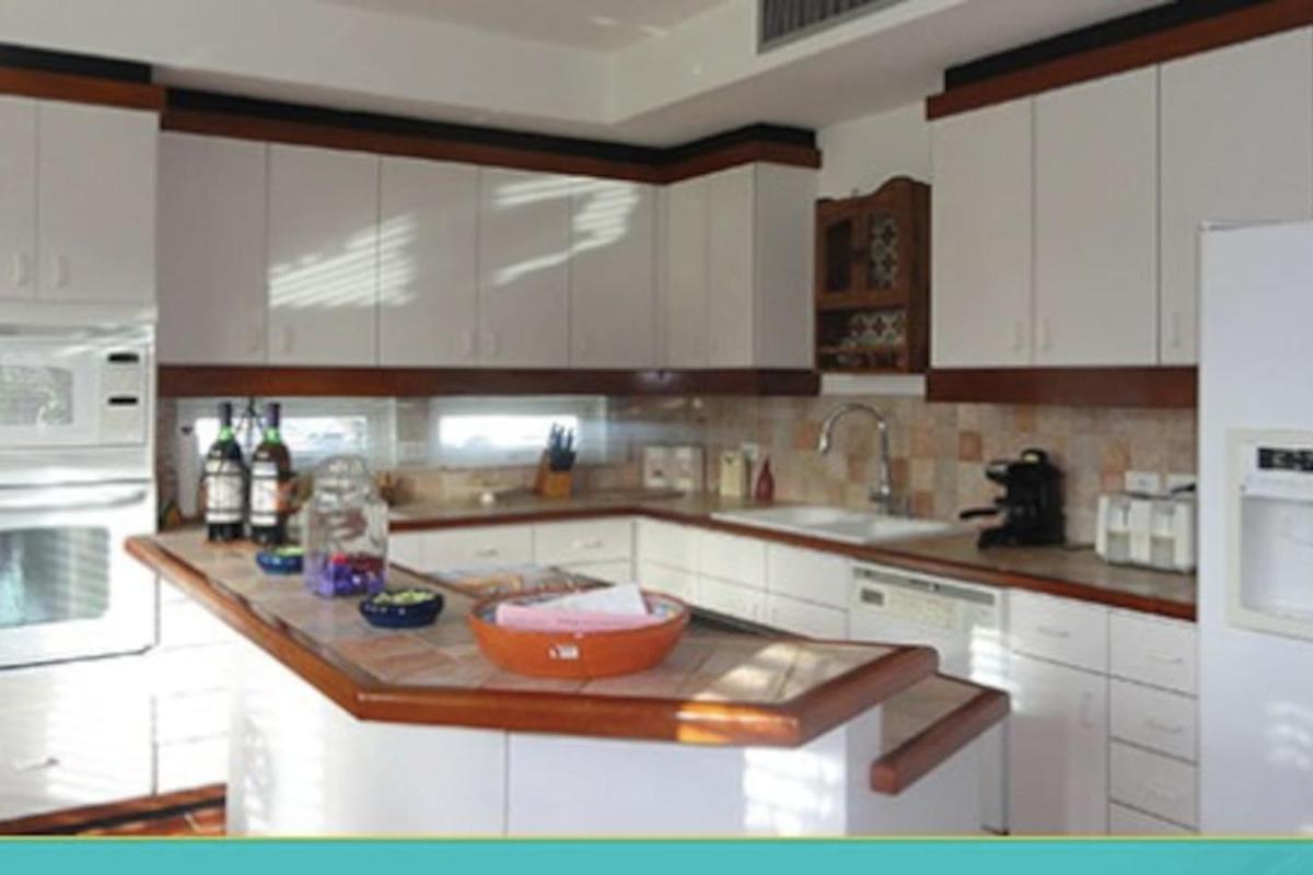 Low Price- Giovanni Beachfront community w/pools - Housity