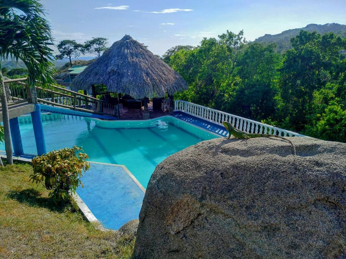 Hotel Beyonda - Housity