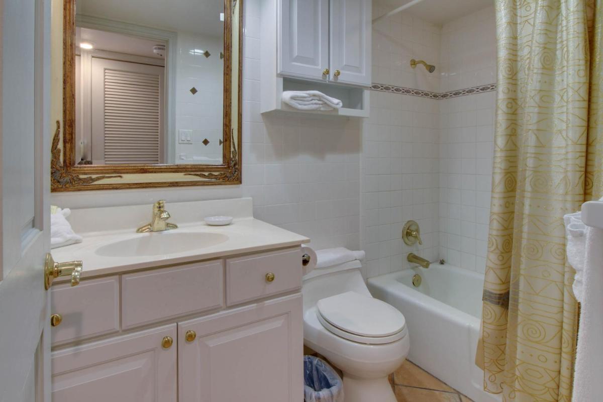 Ocean Vista #1101 - Housity