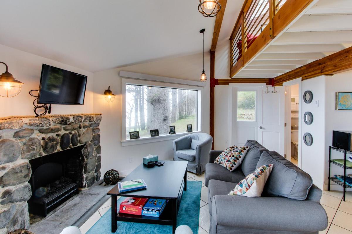Shelley Family Cabin - Housity