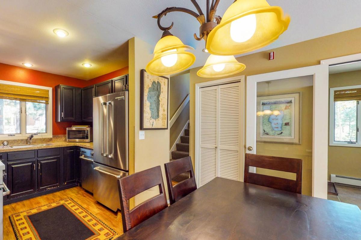 McCloud 137 - Housity