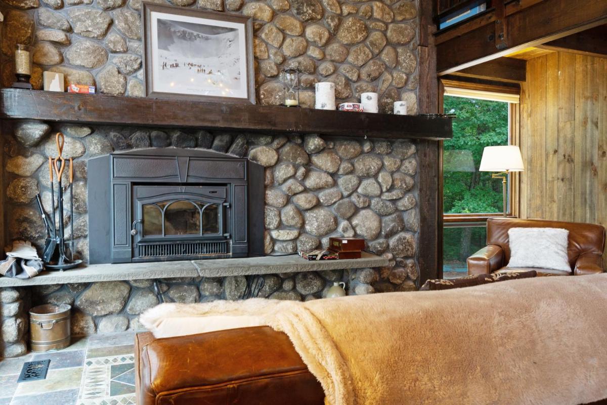 468 Pequawket Drive - Housity