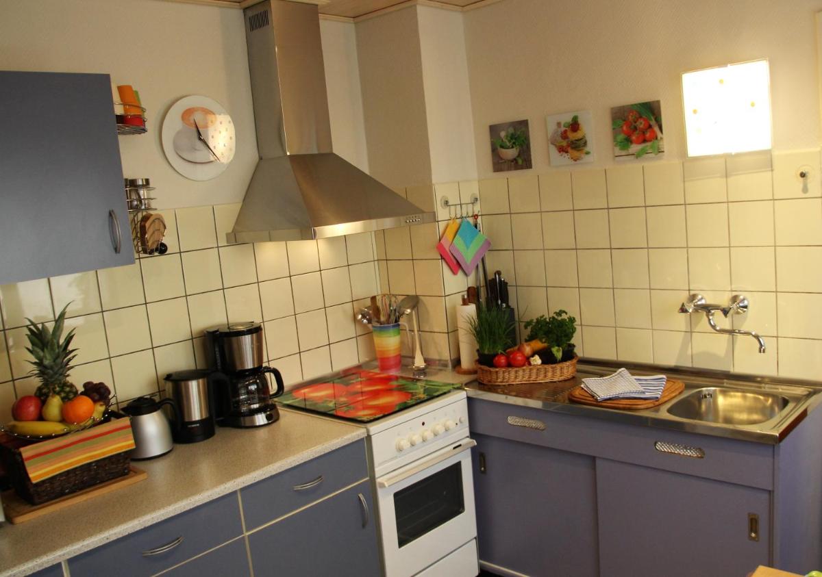 Villa Jucunda - Housity