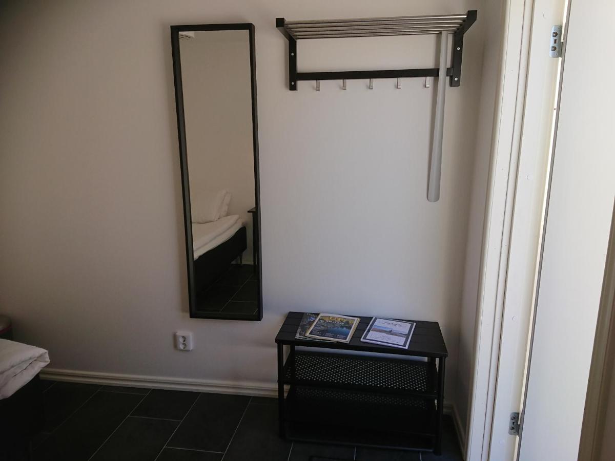 Melleruds Golfklubb Bed & Breakfast - Housity