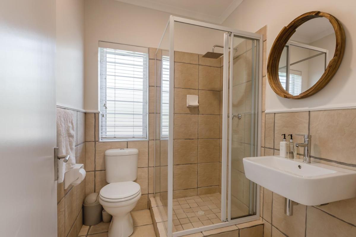 Nguni River Apartment - Housity