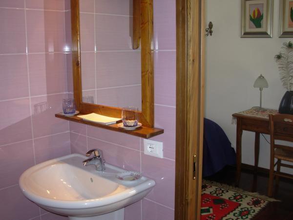 B&B La Casa in Collina - Housity