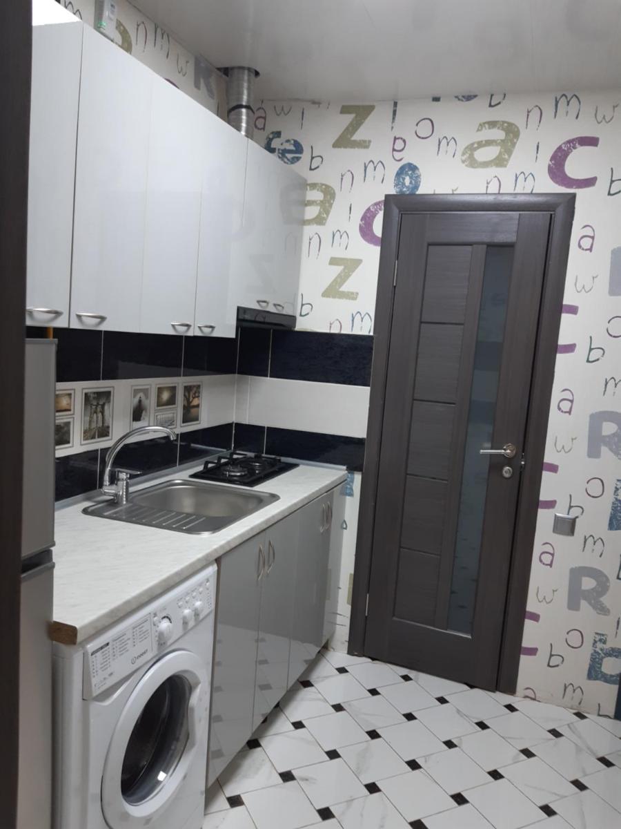 Квартира студія подобово 1 - Housity