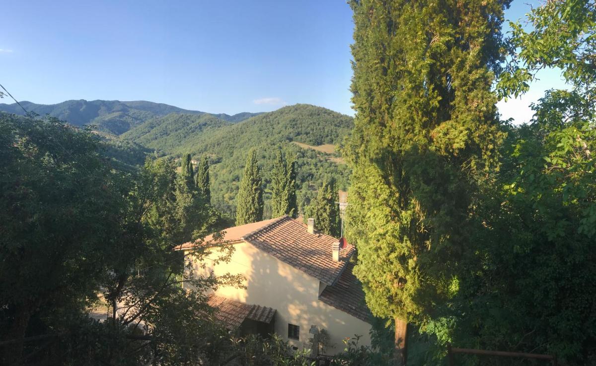 Antica Dimora di Laura - Housity