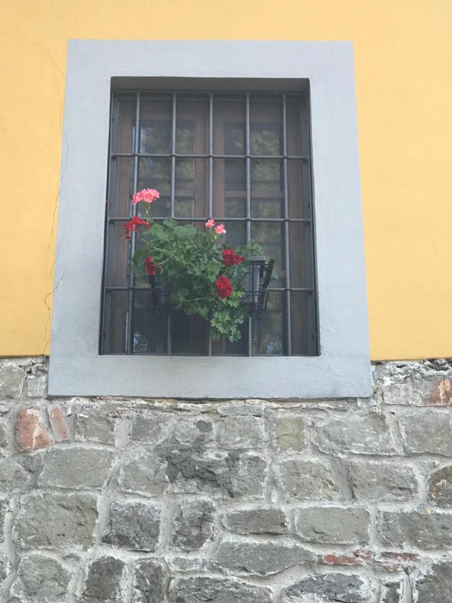Antica Dimora di Laura - Housity
