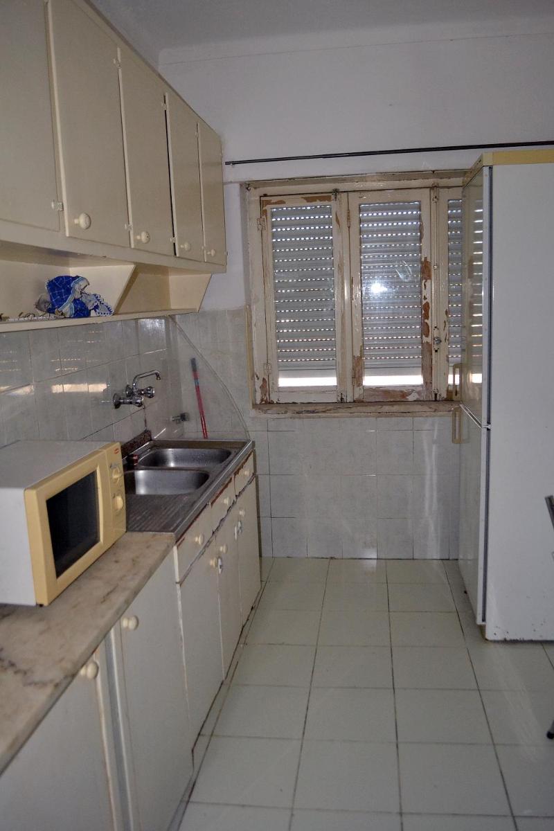 sweet 70s - Housity