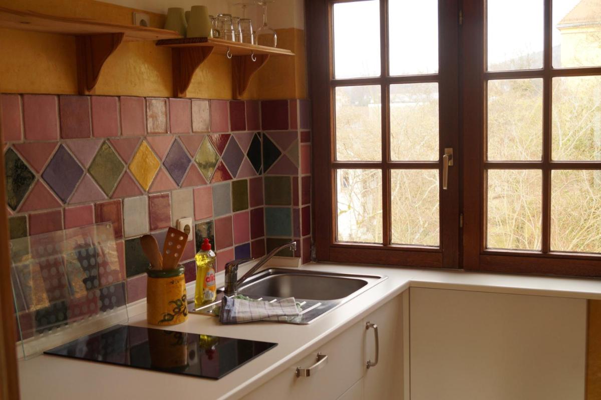 Petite Bellevue - Housity