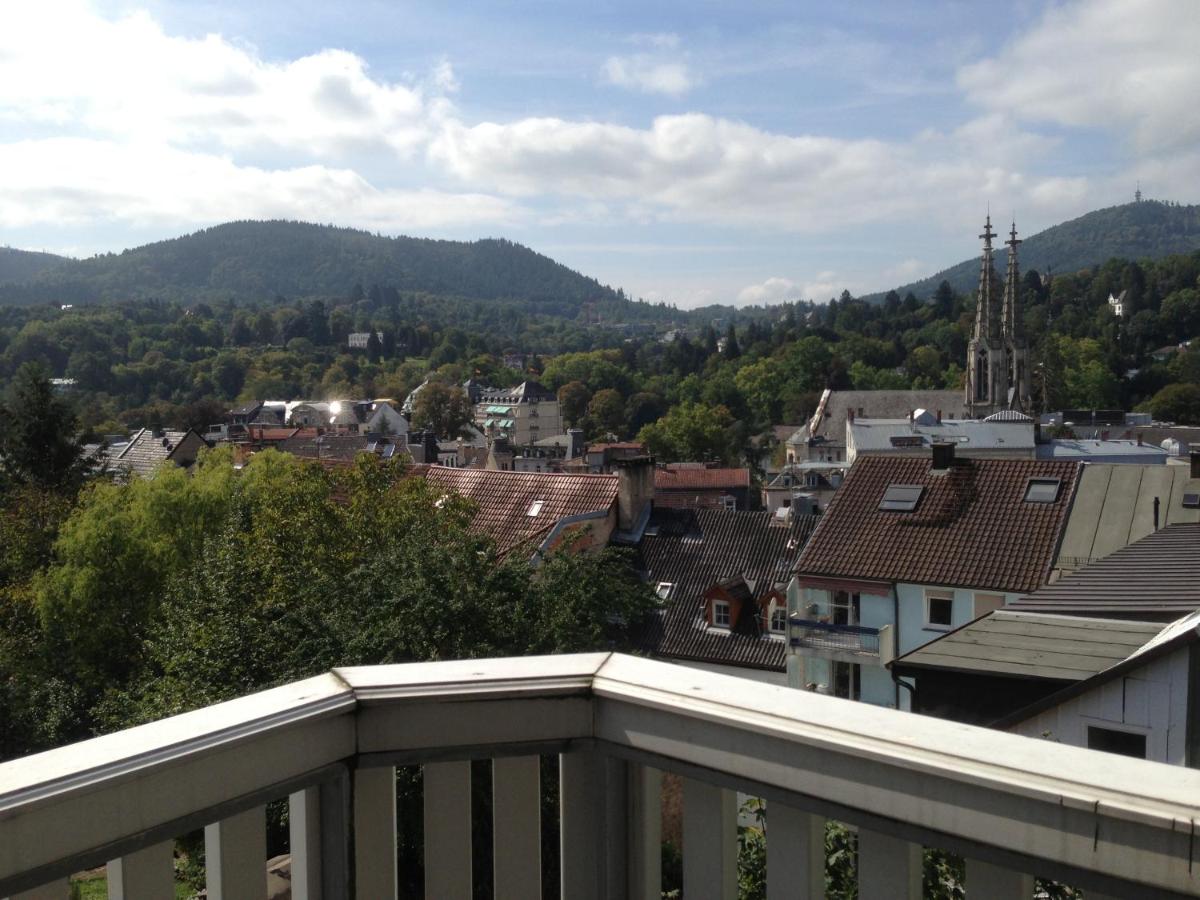 Petite Bellevue - Housity
