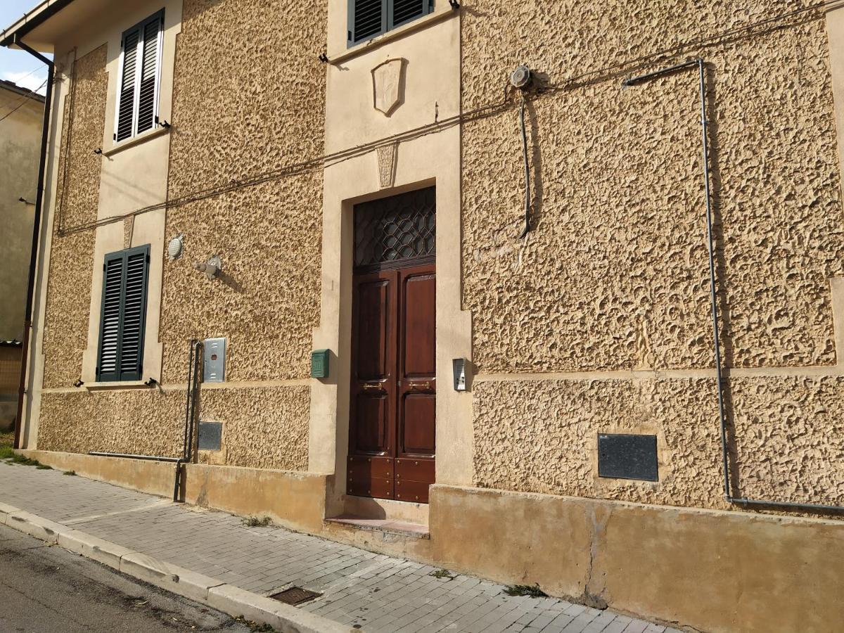Come a Casa - Like home - Housity