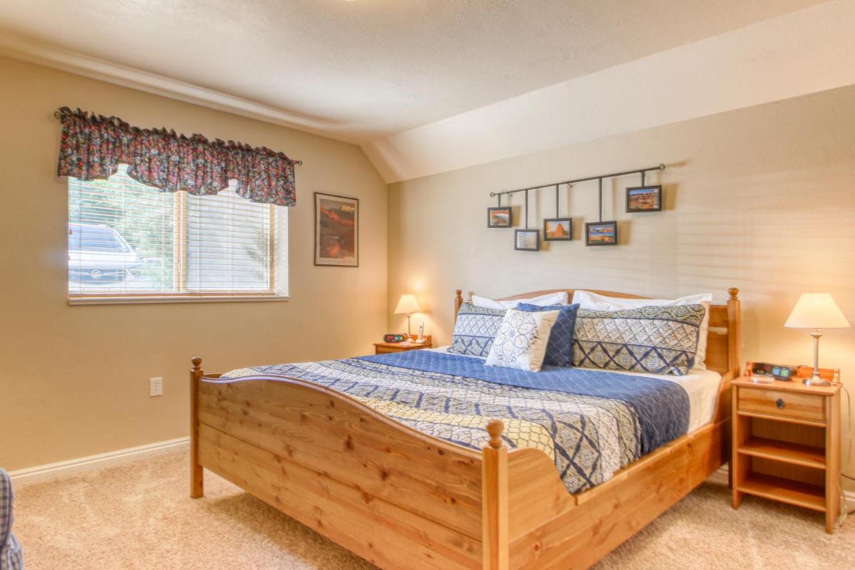 Red Cliff 3C - Housity