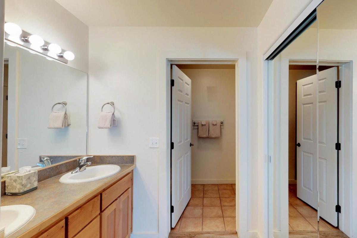 Rim Vista 5A5 - Housity