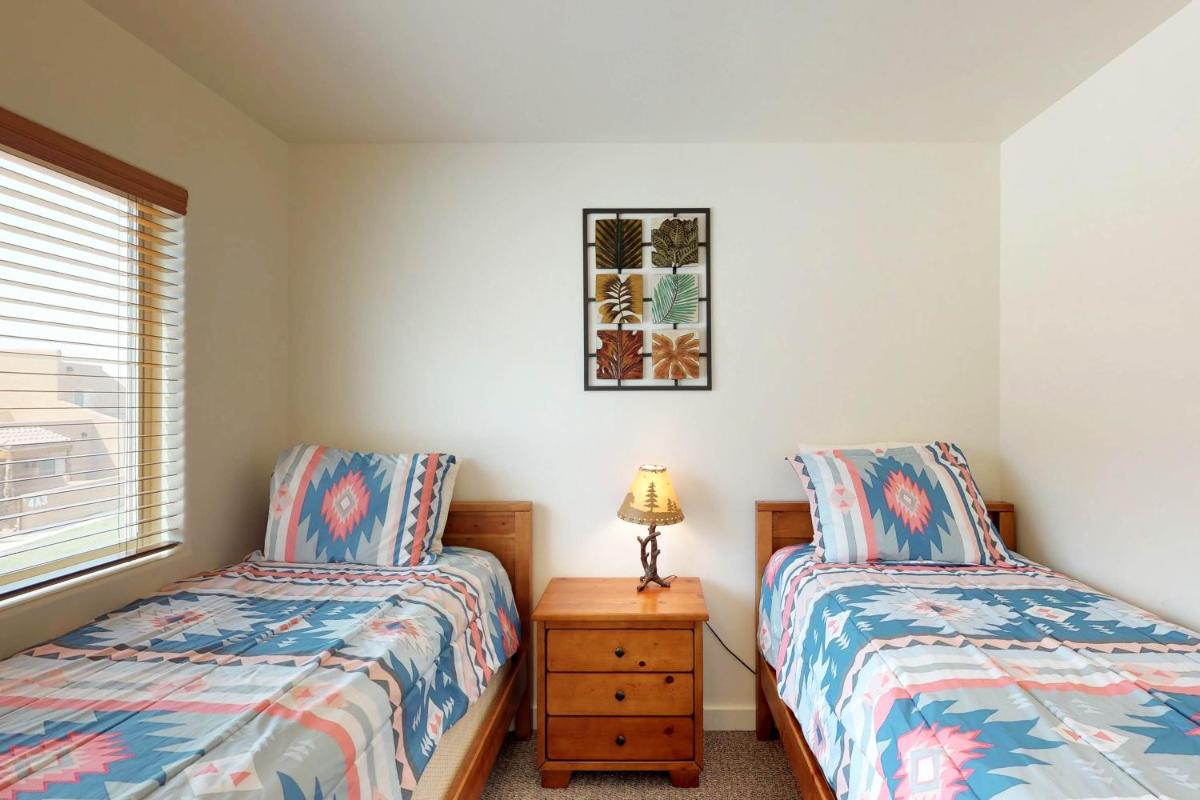 Rim Vista 5A5 - Housity