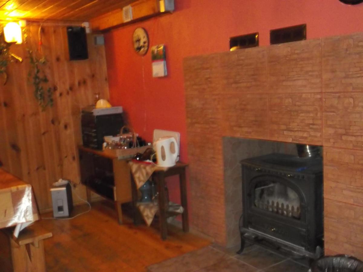 Za a1 4ulejas - Housity