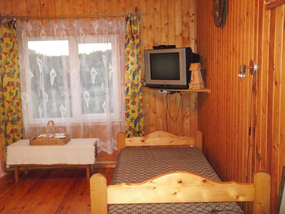 Za a1 4ulejas - Housity