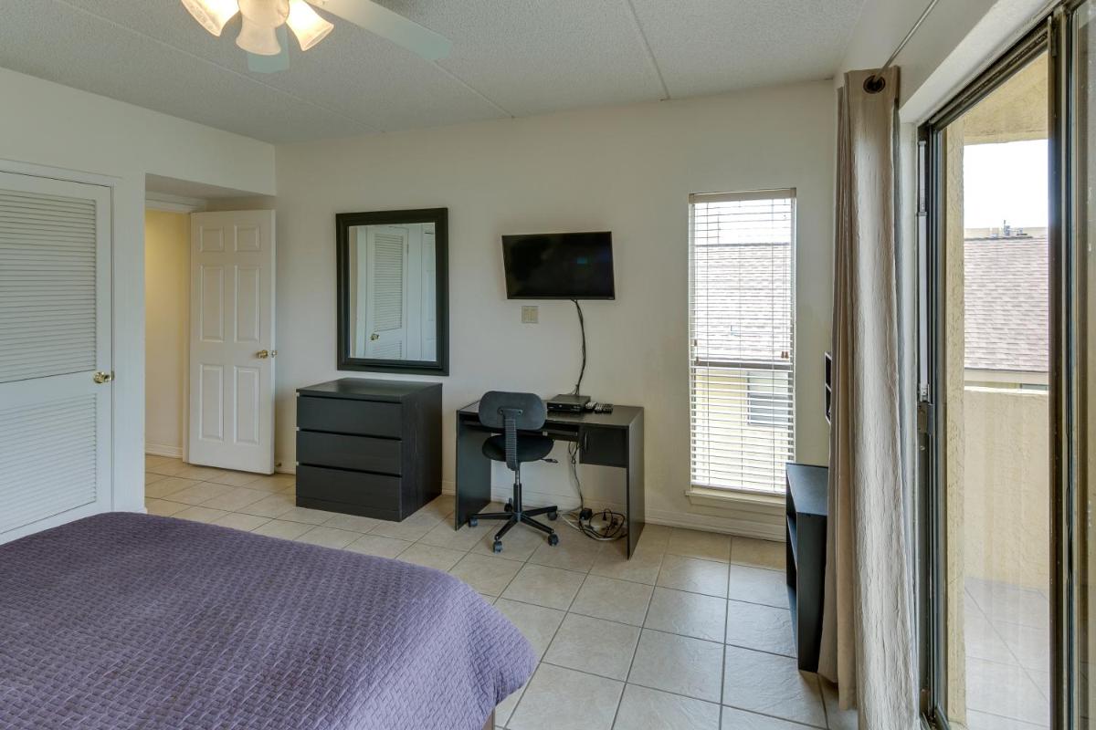 Ventura #301 - Housity