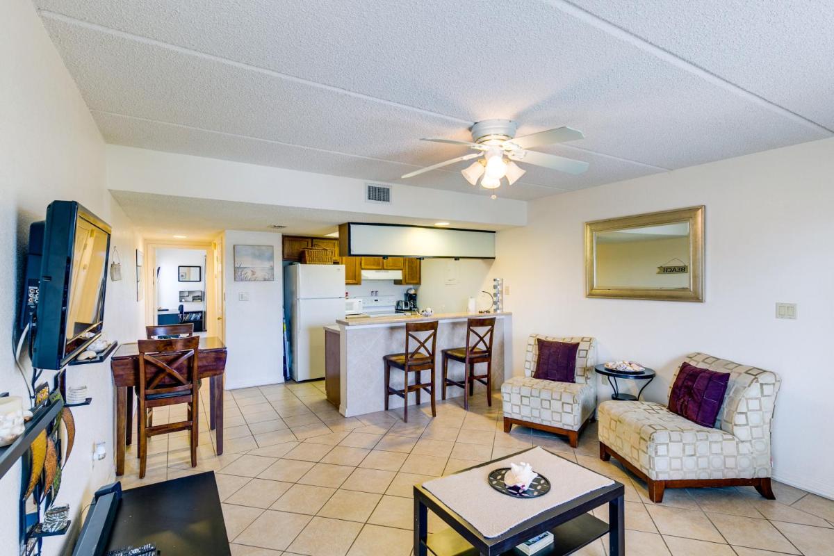 Ventura #301 - Housity
