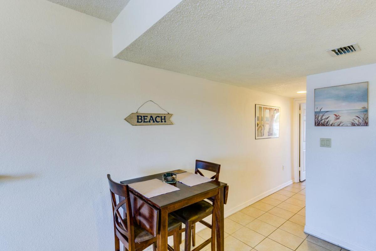 Ventura #301 - Housity