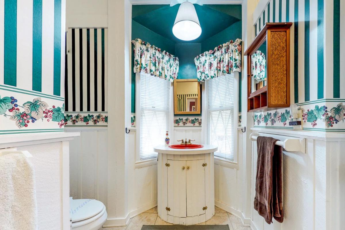 Dogwood Creekside - Housity