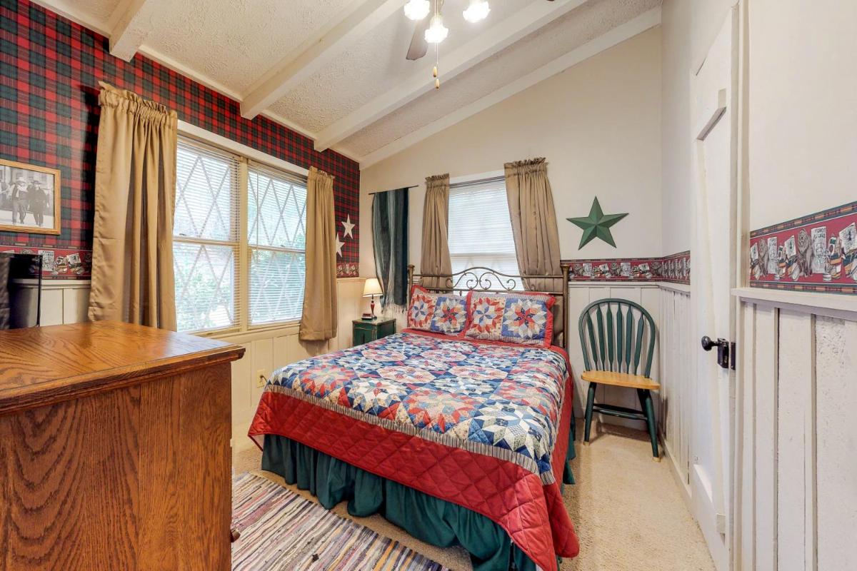 Dogwood Creekside - Housity