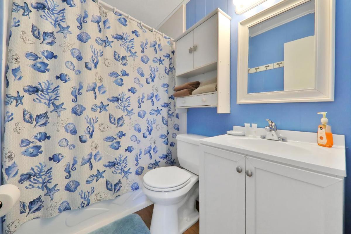 Playa Haus - Housity