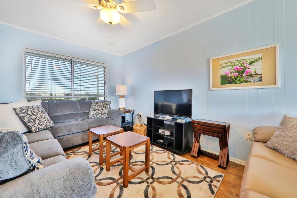 Playa Haus - Housity