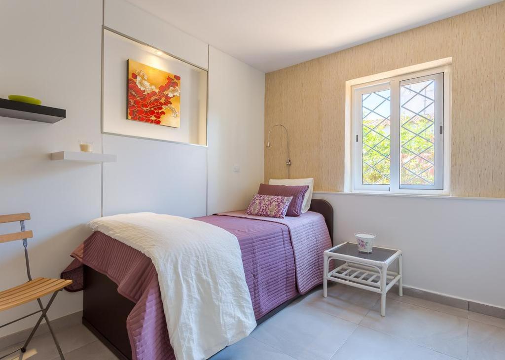 Lacy Golf Apartments - Hizvo