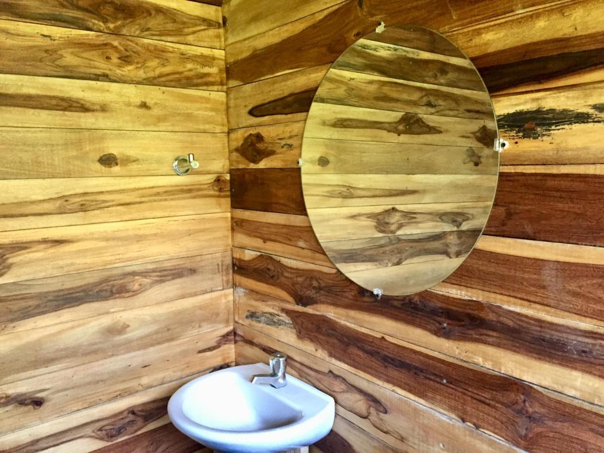 Calma Chicha - Housity