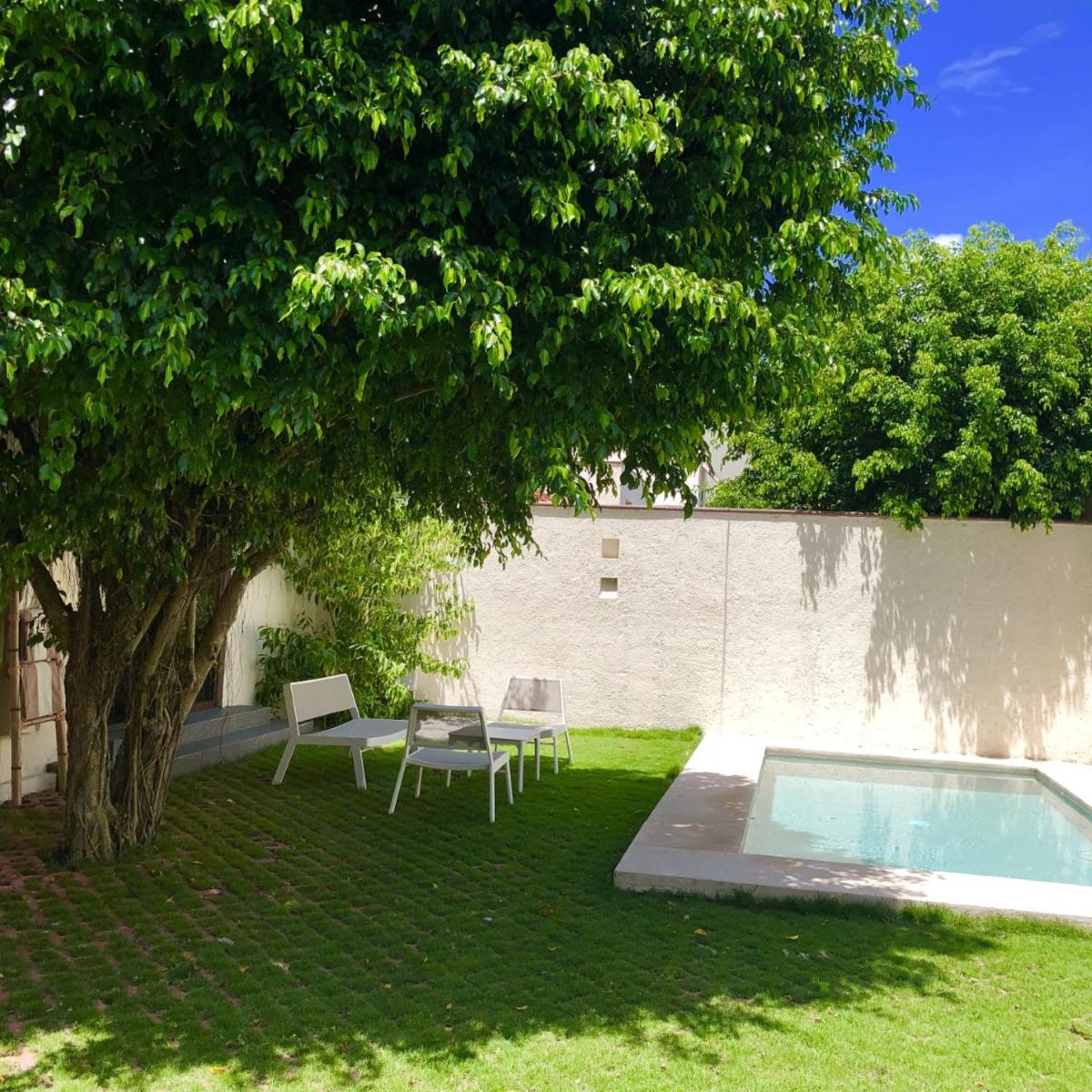 Villas La Ceiba - Housity