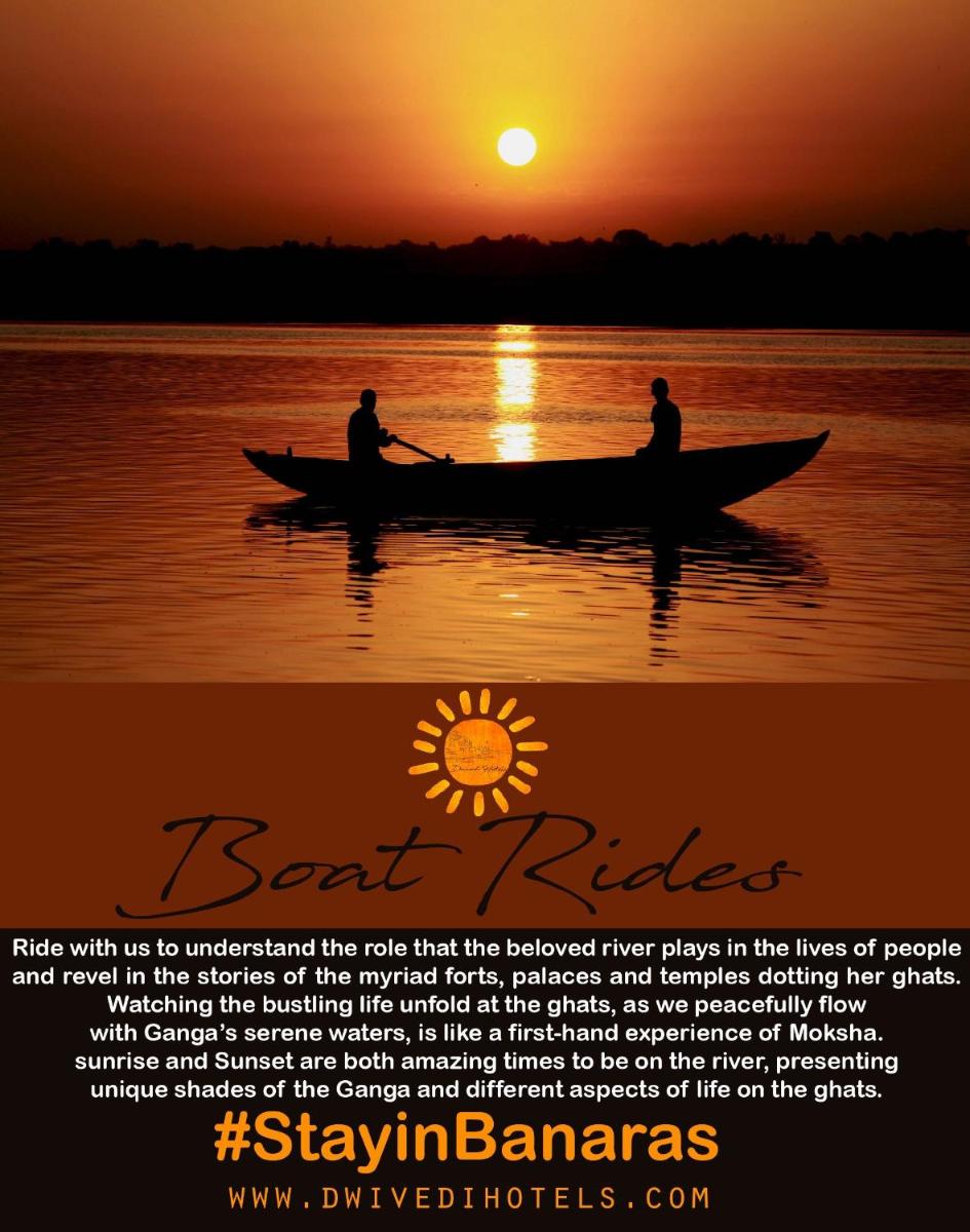 Suitetrails - Dwivedi Hotels Sri Omkar Palace