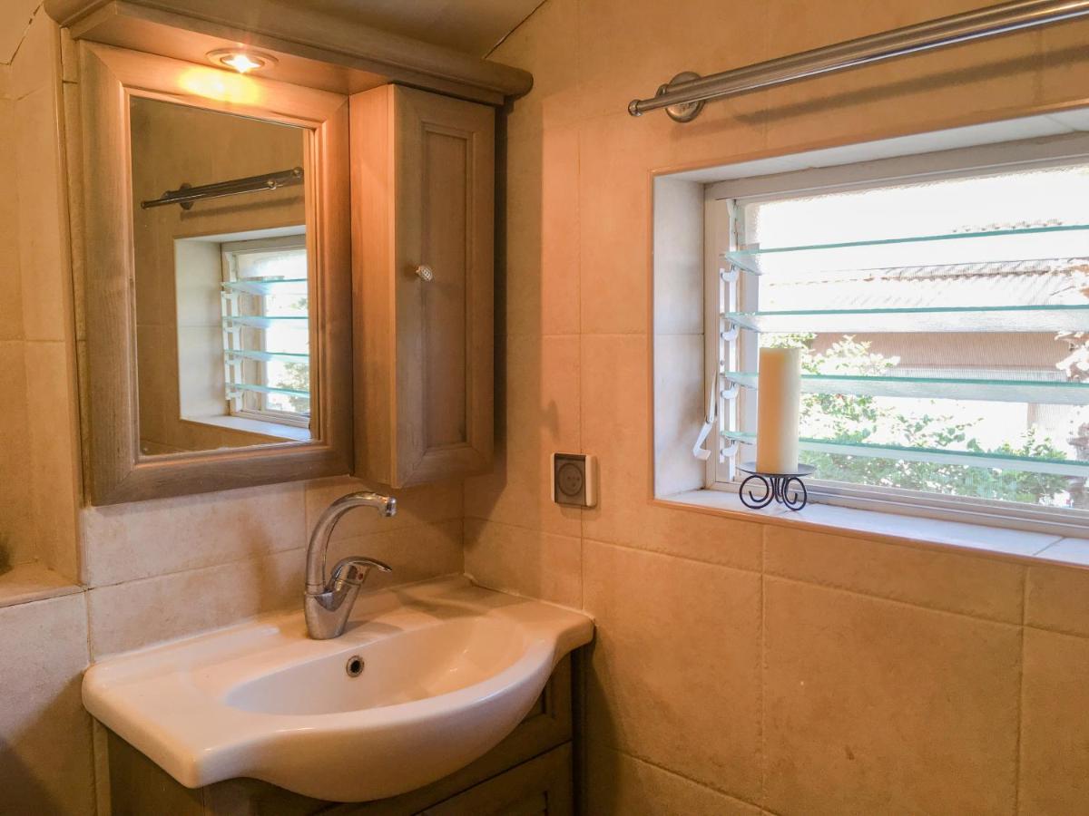 Rio desert view apartment - Housity