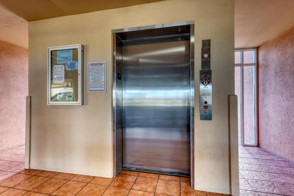 Tropic Isle - Housity