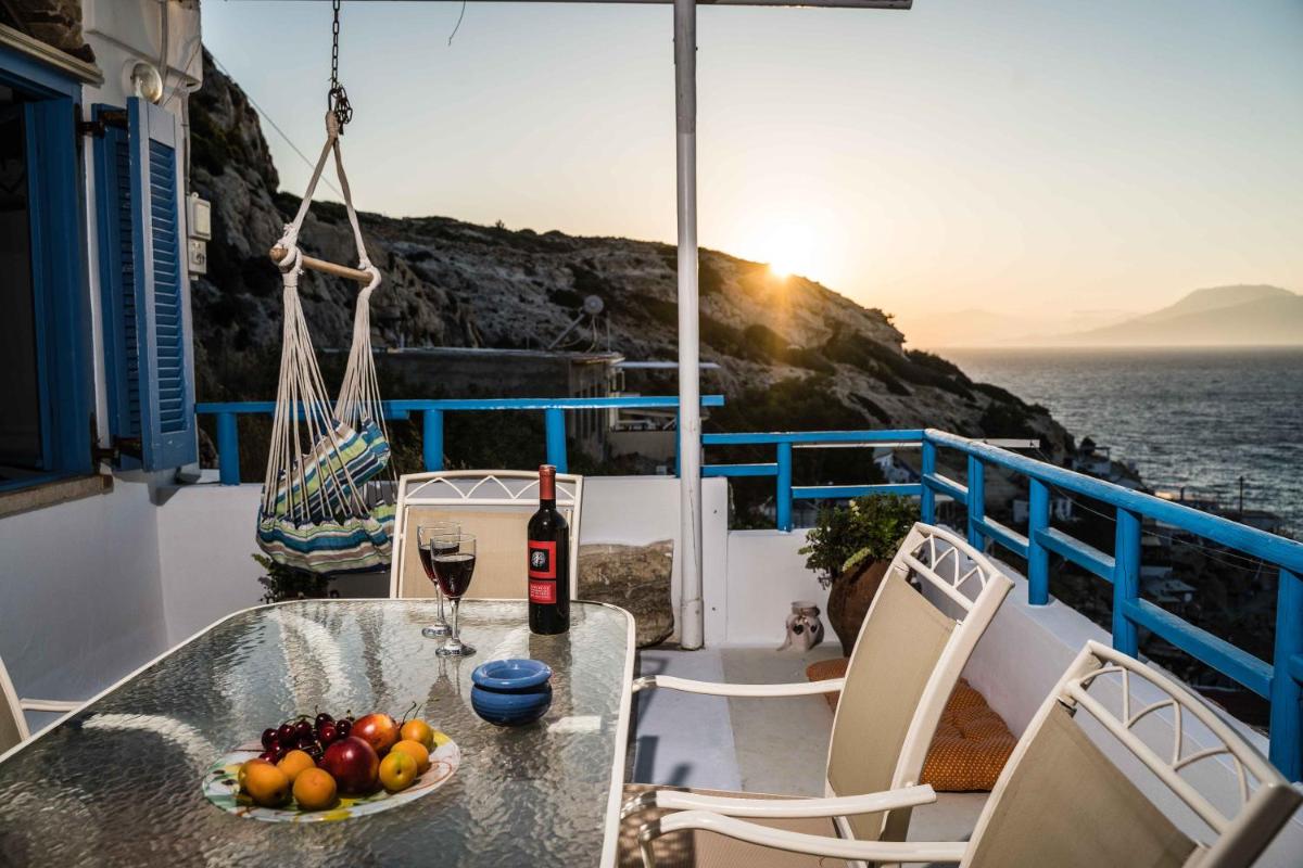 Castri House - Housity